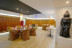 Circuito Spa y Comida o Cena en Sandos Monaco Hotel & Spa 4* (Benidorm, Alicante)
