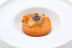 Circuito Spa y Comida o Cena para dos en Hotel Hospes Palacio de Arenales & Spa 5* (Cáceres)