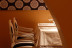 Circuito Spa y Comida o Cena para dos en Hotel Hospes Palacio de Arenales & Spa 5* (Cáceres)
