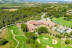 Spa y Comida en Dolce by Wyndham Barcelona Resort 4* Sup (Sant Esteve Sesrovires, Barcelona)