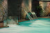 Circuito Spa y Comida o Cena para dos en Langrehotel & Spa 4* (Langreo, Asturias)