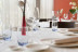 Circuito Spa y Comida o Cena para dos en Langrehotel & Spa 4* (Langreo, Asturias)