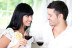 Circuito Spa y Comida o Cena para dos en Langrehotel & Spa 4* (Langreo, Asturias)