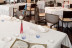 Circuito Spa y Comida o Cena para dos en Langrehotel & Spa 4* (Langreo, Asturias)