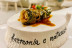 Circuito Spa y Comida o Cena en Aldea Calma (Pontevedra)
