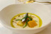 Circuito Spa y Comida o Cena en Aldea Calma (Pontevedra)