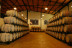 Circuito Spa con Comida en Balneario de Archena y Visita a Museo del Vino en Bodegas con Cata y Tapas para dos (Murcia)