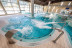 Circuito Spa con Comida en Balneario de Archena y Visita a Museo del Vino en Bodegas con Cata y Tapas para dos (Murcia)