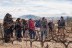 Circuito Spa con Comida en Balneario de Archena y Visita a Museo del Vino en Bodegas con Cata y Tapas para dos (Murcia)