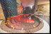 Circuito Spa con Comida en Balneario de Archena y Visita a Museo del Vino en Bodegas con Cata y Tapas para dos (Murcia)