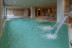 Circuito Spa, Masaje y Comida o Cena en Dolce by Wyndham Barcelona Resort 4* Sup (Sant Esteve Sesrovires, Barcelona)