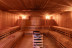 Circuito Wellness para dos en BlueSea Aloe Corralejo 3* (Fuerteventura, Las Palmas)