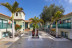Circuito Wellness para dos en BlueSea Aloe Corralejo 3* (Fuerteventura, Las Palmas)