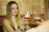 Circuito Spa de Cerveza en Beer Spa (Granada)