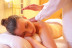 Circuito Spa Deloix, Masaje Relajante 25' y Cóctel de Cava para dos en Hotel Deloix Aqua Center 4* (Benidorm, Alicante)