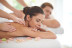 Circuito Spa Deloix, Masaje Relajante 25' y Cóctel de Cava para dos en Hotel Deloix Aqua Center 4* (Benidorm, Alicante)