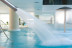 Circuito Spa Deloix, Masaje Relajante 25' y Cóctel de Cava para dos en Hotel Deloix Aqua Center 4* (Benidorm, Alicante)