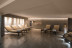 Circuito Spa y Desayuno Buffet en Hotel Catalonia Atenas 4* (Barcelona)