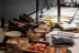 Circuito Spa y Desayuno Buffet en Hotel Catalonia Atenas 4* (Barcelona)