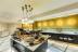 Circuito Spa, Masaje y Desayuno en Hotel Catalonia Granada 4* (Granada)