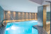 Circuito Spa Privado y Desayuno para dos en Spa del Palacete (Málaga)