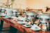 Circuito Spa Privado y Desayuno para dos en Spa del Palacete (Málaga)