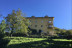 Circuito Spa y Desayuno en Spa Rural Mirador de Miranda (Cutiellos, Asturias)
