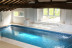 Circuito Spa y Desayuno en Spa Rural Mirador de Miranda (Cutiellos, Asturias)