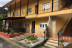Circuito Spa y Desayuno en Spa Rural Mirador de Miranda (Cutiellos, Asturias)