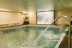 Circuito Spa, Masaje y Desayuno en Hotel Lodomar Spa & Talasoterapia 4* (L-J) (San Pedro del Pinatar, Murcia)