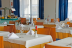 Circuito Spa y Desayuno en Hotel Lodomar Spa & Talasoterapia 4* (San Pedro del Pinatar, Murcia)