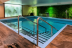 Circuito Spa, Masaje y Desayuno en Hotel Lodomar Spa & Talasoterapia 4* (L-J) (San Pedro del Pinatar, Murcia)