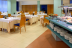 Circuito Spa y Desayuno en Hotel Lodomar Spa & Talasoterapia 4* (San Pedro del Pinatar, Murcia)