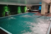 Circuito Spa y Desayuno en Hotel Lodomar Spa & Talasoterapia 4* (San Pedro del Pinatar, Murcia)