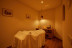 Circuito Spa, Masaje y Desayuno para dos en Pure Spa by Natura Bissé del Hotel Zoëtry Mallorca 5* (Llucmajor, Mallorca)
