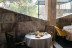 Circuito Spa y Desayuno en Hotel Monument Mas Passamaner 5* (La Selva del Camp, Tarragona)