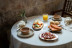 Circuito Spa y Desayuno en Hotel Monument Mas Passamaner 5* (La Selva del Camp, Tarragona)