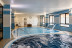 Circuito Spa en Hotel Doña Brígida 4* (Salamanca)