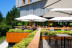 Circuito Spa con Comida o Cena para dos en el Hotel Arima & Spa 4* (Donostia-San Sebastián, Guipúzcoa)