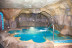 Circuito Spa Privado para dos en Spa Wellness de El Cercado Turismo Rural & SPA (Granada)