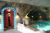Circuito Spa para dos en Spa Wellness de El Cercado Turismo Rural & SPA (Granada)