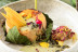 Circuito Spa y Comida o Cena en Le Méridien Ra Beach Hotel Spa 5* (El Vendrell, Tarragona)