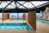 Circuito Spa y Comida o Cena en Le Méridien Ra Beach Hotel Spa 5* (El Vendrell, Tarragona)