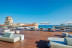Circuito Spa y Comida o Cena en Le Méridien Ra Beach Hotel Spa 5* (El Vendrell, Tarragona)