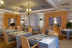 Circuito Spa, Masaje y Comida o Cena en Elba Estepona Gran Hotel 5* (Málaga)