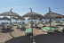 Day Pass con Spa, Masaje, Hamaca en la Playa y Opción a Comida o Cena para dos en Spa Sensara (Arroyo de la Miel, Málaga)