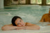 Day Pass con Spa, Masaje, Hamaca en la Playa y Opción a Comida o Cena para dos en Spa Sensara (Arroyo de la Miel, Málaga)