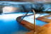 Circuito Spa en Senzia Cádiz Spa & Wellness - Senator Cádiz Spa Hotel 4* (Cádiz)