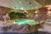Circuito Spa y Masaje para dos en Spa Wellness de El Cercado Turismo Rural & SPA (Granada)