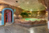 Circuito Spa y Masaje para dos en Spa Wellness de El Cercado Turismo Rural & SPA (Granada)